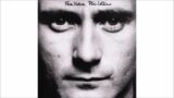 Phil Collins (1981) Against All Odds