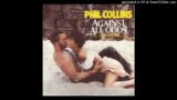 Phil Collins – Against All Odds [1984] [magnums extended mix]
