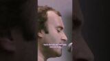 Phil Collins :- Against All Odds live #soft #shorts #short #shortsfeed #shortvideo #video #viral