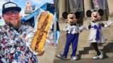 Philadelphia 2023: Disney 100 Exhibition & The BEST Philly Cheesesteak | Visit Pennsylvania