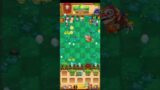 Plants vs  Zombies Chinese Version#shorts