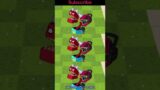 Plants vs Zombies#cartoon 2023#short#shorts