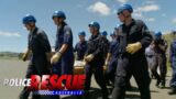 Police Rescue Australia 2023 – Season 1 Episode 1