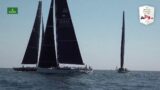 ROLEX GIRAGLIA 70 OFF SHORE START RACE – The Boat Show