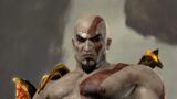 Rage of Sparta (extended) – God of War 3 Soundtrack