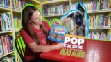 Read Aloud: Paw Patrol: Pups to the Rescue