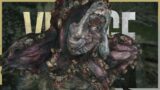 Resident Evil 8 Part #15 (Wolfsbane) [DEUTSCH]
