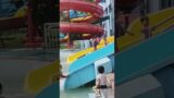 Retreat Water Park World/ Delhi L 400rs Ticket only/ #shorts