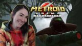 Return to Tallon IV! – Metroid Prime Remastered (Part 1)