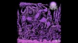 Ritual Awakening-Yokai {Full Album}