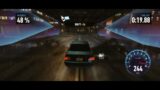 Rush Hour Mayhem: Need for Speed Unleashed Gameplay #youtube