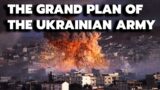 Russia's Largest Air Base Destroyed in a Big Bang! Ukraine Attacked