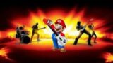 S Hero – Super Mario Galaxy Ultimate Medley FC