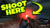 SHOOT THIS SPOT KILL ALL ZOMBIES ON THE MAP – ALL BO2 ZOMBIES MASTER SPAWNER LOCATIONS