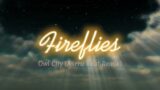 SLOW REMIX ! Fireflies – Owl City (Aurra Beats Remix)