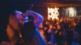 SUNTORN – Body Pile (Official Music Video)