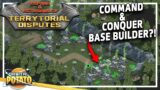 SUPER Promising New Base Builder!! – Expand & Exterminate – TD Management Survival Game