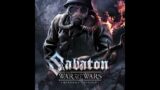 Sabaton – The War To End All Wars (History Edition) (Full Album)