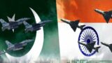 Sky Fighters/sky fighters game ply/plane game drive/amazing game/game/Pakistan plane vs India