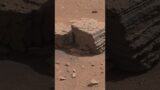 Som ET – 59 – Mars – Curiosity Sol 3558