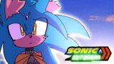 Sonic Outbreak – Opening intro preview