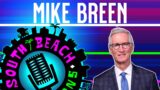 South Beach Sessions: Mike Breen | 06/09/23 | Friday | The Dan LeBatard Show with Stugotz