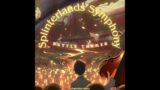 Splinterlands Symphony: Battle Themes 2023