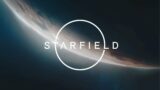 Starfield Direct – THIS GAME IS GOING TO CONSUME OUR LIVES