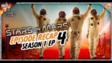 Stars on Mars Season 1 Ep 4 Recap | Hit or Quit
