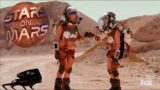 Stars on Mars | Season 1 Episode 3 RECAP