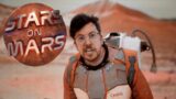 Stars on Mars | Series Premiere RECAP