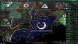 Stellaris Season II, Episode 11: Orbital Habitats