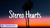 Stereo Hearts / Mix Gym Class Heroes, One Direction, Bruno Mars, Ruth B