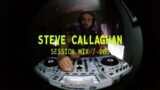 Steve Callaghan | Live XDJ Session Mix | 005 | Back to '03 | A Trance Special