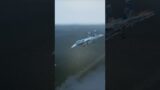 Su-33 Cobras over the Russian Modern Day Fleet in DCS