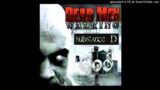 SubstAnce D – God (Album Version – From the OST "Dead Men Walking" (2005))