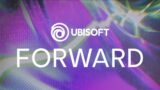 Summer Game Fest 2023 – Ubisoft Forward (Avatar, Star Wars, Assassin's Creed Mirage)