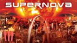 Supernova | Part 2 of 2 | FULL MOVIE | Action, Thriller, Disaster | 2005