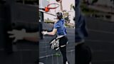 SypherPK Basketball Edit #shorts #viral #trending #fyp