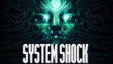 System Shock – Shodan What You Got