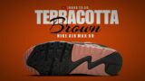TERRACOTTA BROWN 2023 Nike Air Max 90 DETAILED LOOK + PRICE