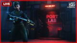 THIS IS THE BEST WAY TO CLEAR LABORATORY! – Last Day on Earth: Survival – LIVESTREAM