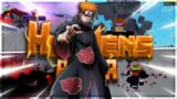 THIS WORLD SHALL KNOW PAIN!!!| My Pain Experience In Roblox Heavens Arena