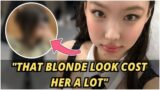 TWICE’s Nayeon Shocks ONCEs After Revealing The Extent Of Her Damaged Hair
