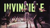 Terracotta Sundials | innervines | HIP hop battle music 2023 | DJ spark collection