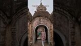 Terracotta Temples of Kalna | Day trip from Kolkata | Travel Vlog #babubibi #westbengal #travelvlogs