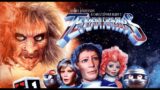 Terrahawks | Expect The Unexpected Part 1 | Extended Version – Full FREE Episode