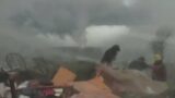Texas Destroyed! Deadly Tornado Matador Hits texas | tornado 2023 | matador tx tornado June 22 2023
