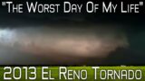 The 2013 El Reno Tornado – A Storm Chasing Disaster – A Retrospective and Analysis