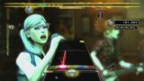 The Best Is Yet To Come – Konami Sound Team Co Op FC (Custom) Rock Band 3 HD Gameplay Xbox 360